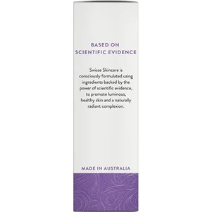 (PRE ORDER) Swisse Skincare Niacinamide 10% Skin Renewal Serum 50ml shelf life 2yrs